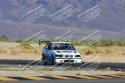 media/Nov-09-2024-Speed Ventures (Sat) [[3963a68c19]]/2-Red Group/Session 4 (Turn 16)/
